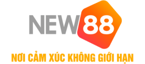 NEW88 – Trang Chủ Chính Thức 2026